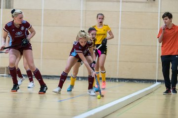 Bild 119 - RL HTHC2 - Rissen - UHC - Polo Club - Klipper - CadA